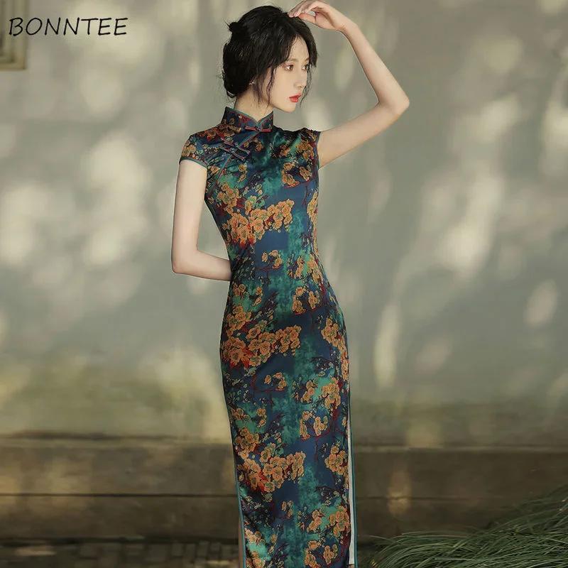  巹,  ߱ Ÿ, Ʈ ⺻ , м Vestido    ,  μ